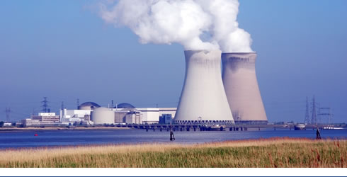 Nuclear Engineering Solutions