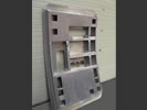 AEROSPACE : Aircraft Door